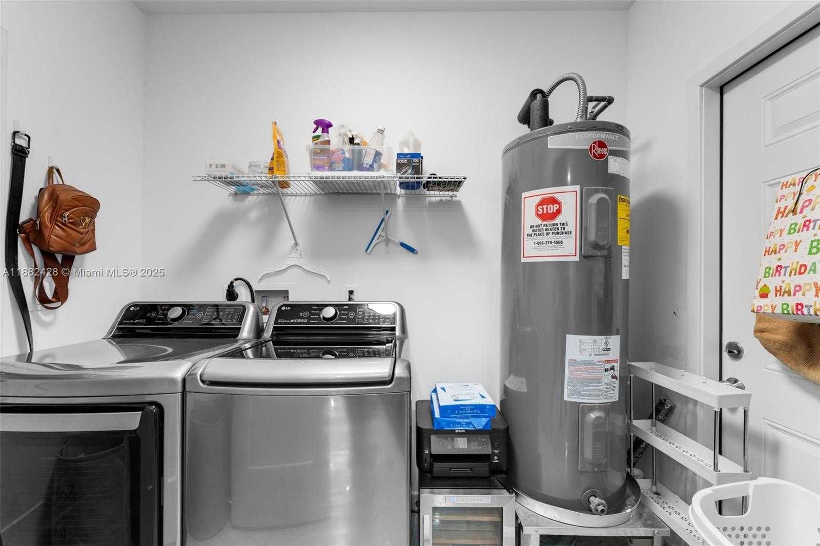 Small Image of 22801 SOUTH WEST 123RD AVE, Miami Number 25
