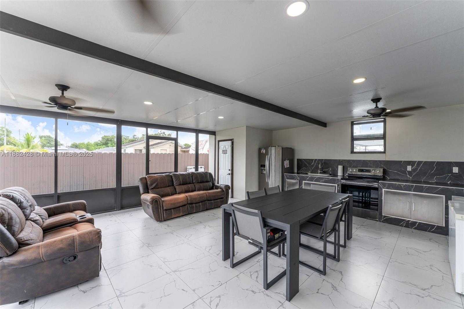 Small Image of 22801 SOUTH WEST 123RD AVE, Miami Number 28