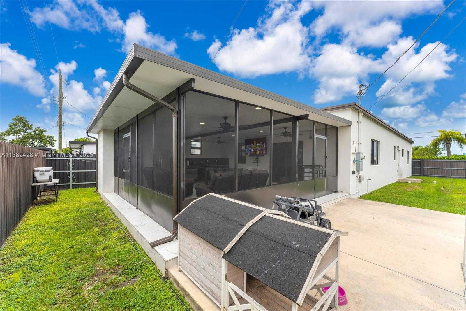 Small Image of 22801 SOUTH WEST 123RD AVE, Miami Number 31