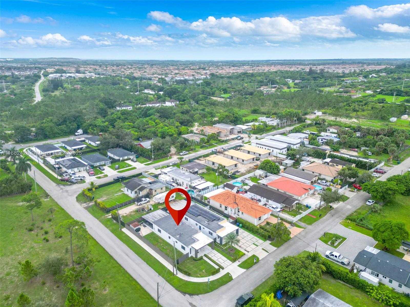 Small Image of 22801 SOUTH WEST 123RD AVE, Miami Number 37