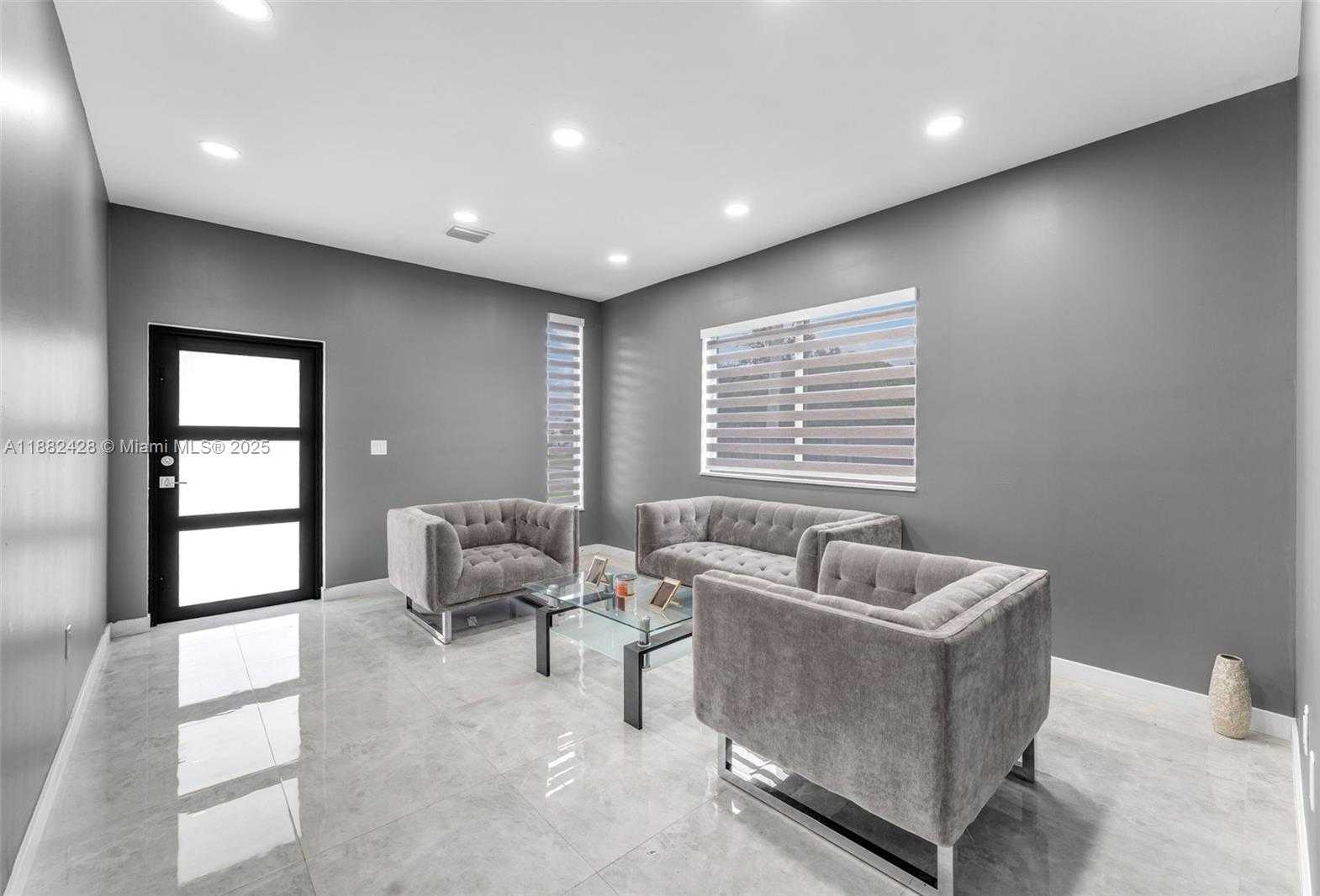 Small Image of 22801 SOUTH WEST 123RD AVE, Miami Number 5