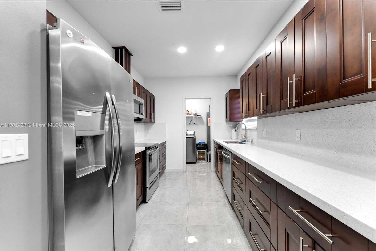 Small Image of 22801 SOUTH WEST 123RD AVE, Miami Number 7