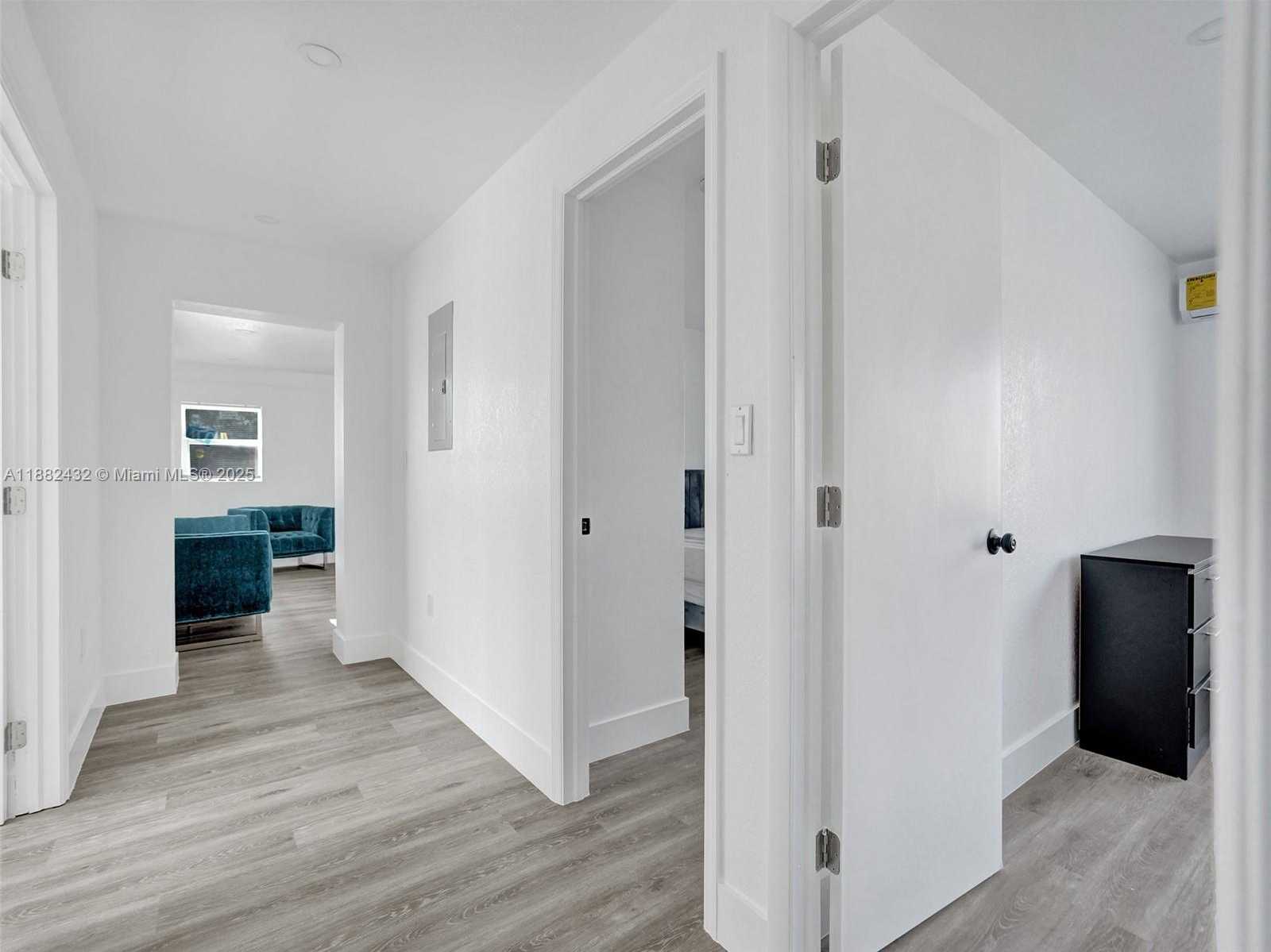 Small Image of 6143 SOUTH WEST 40TH ST, Miramar Number 10