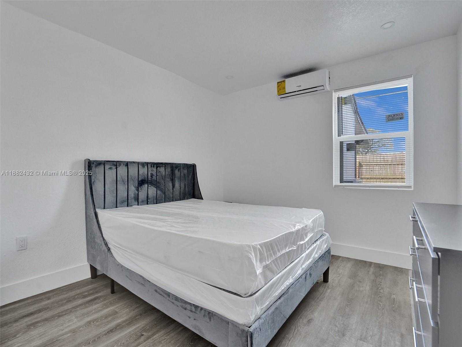 Small Image of 6143 SOUTH WEST 40TH ST, Miramar Number 11