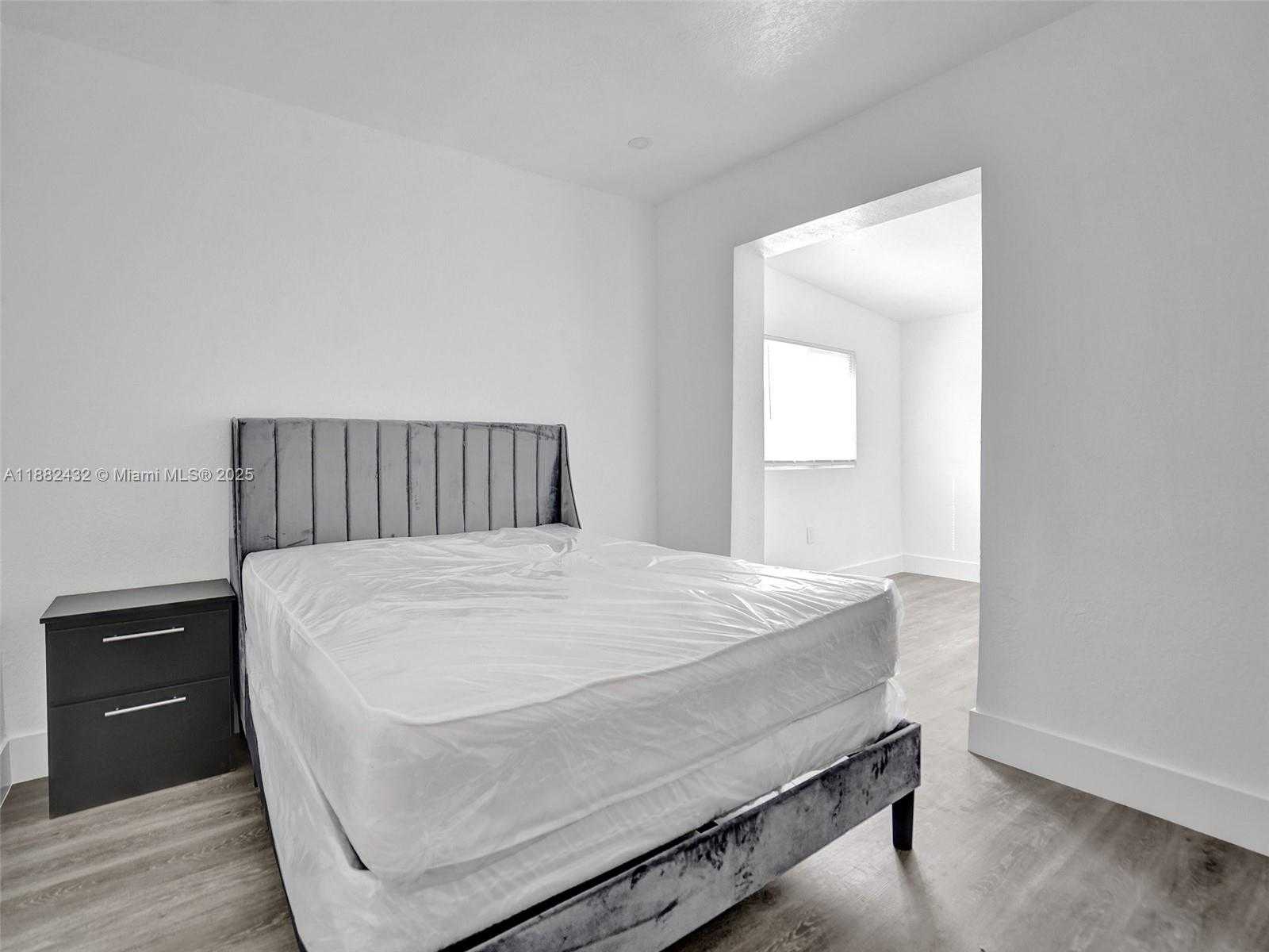 Small Image of 6143 SOUTH WEST 40TH ST, Miramar Number 12