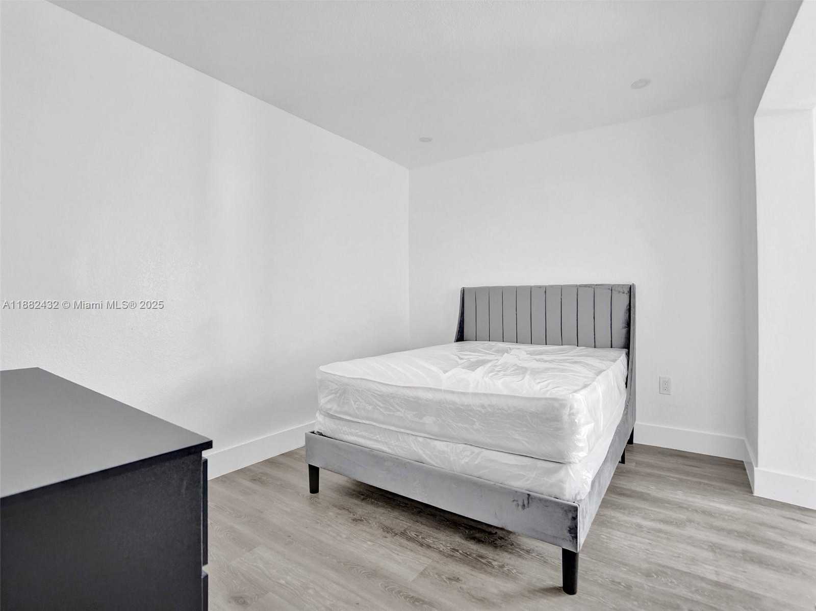 Small Image of 6143 SOUTH WEST 40TH ST, Miramar Number 14