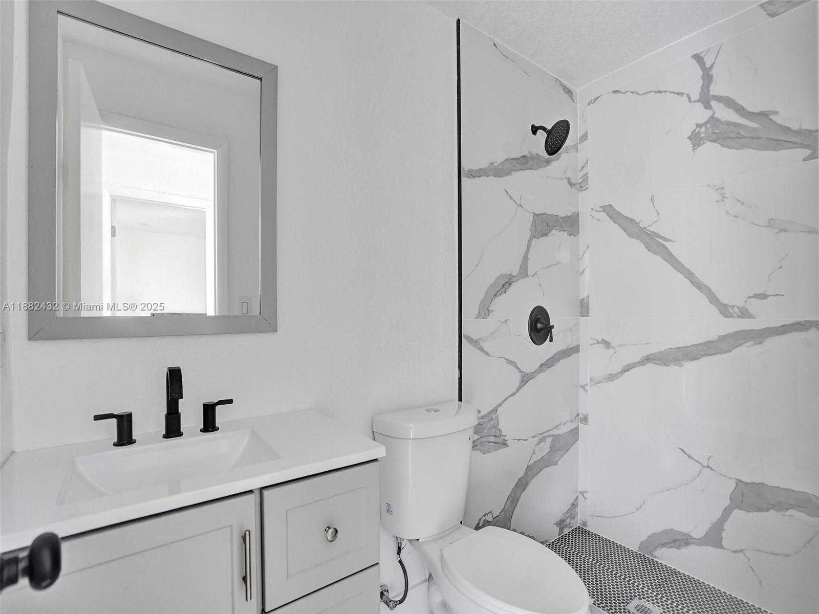 Small Image of 6143 SOUTH WEST 40TH ST, Miramar Number 15