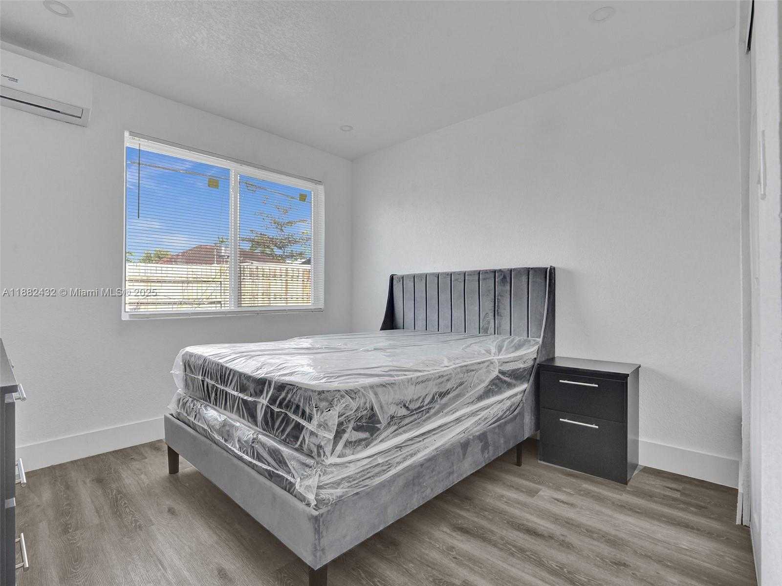 Small Image of 6143 SOUTH WEST 40TH ST, Miramar Number 16