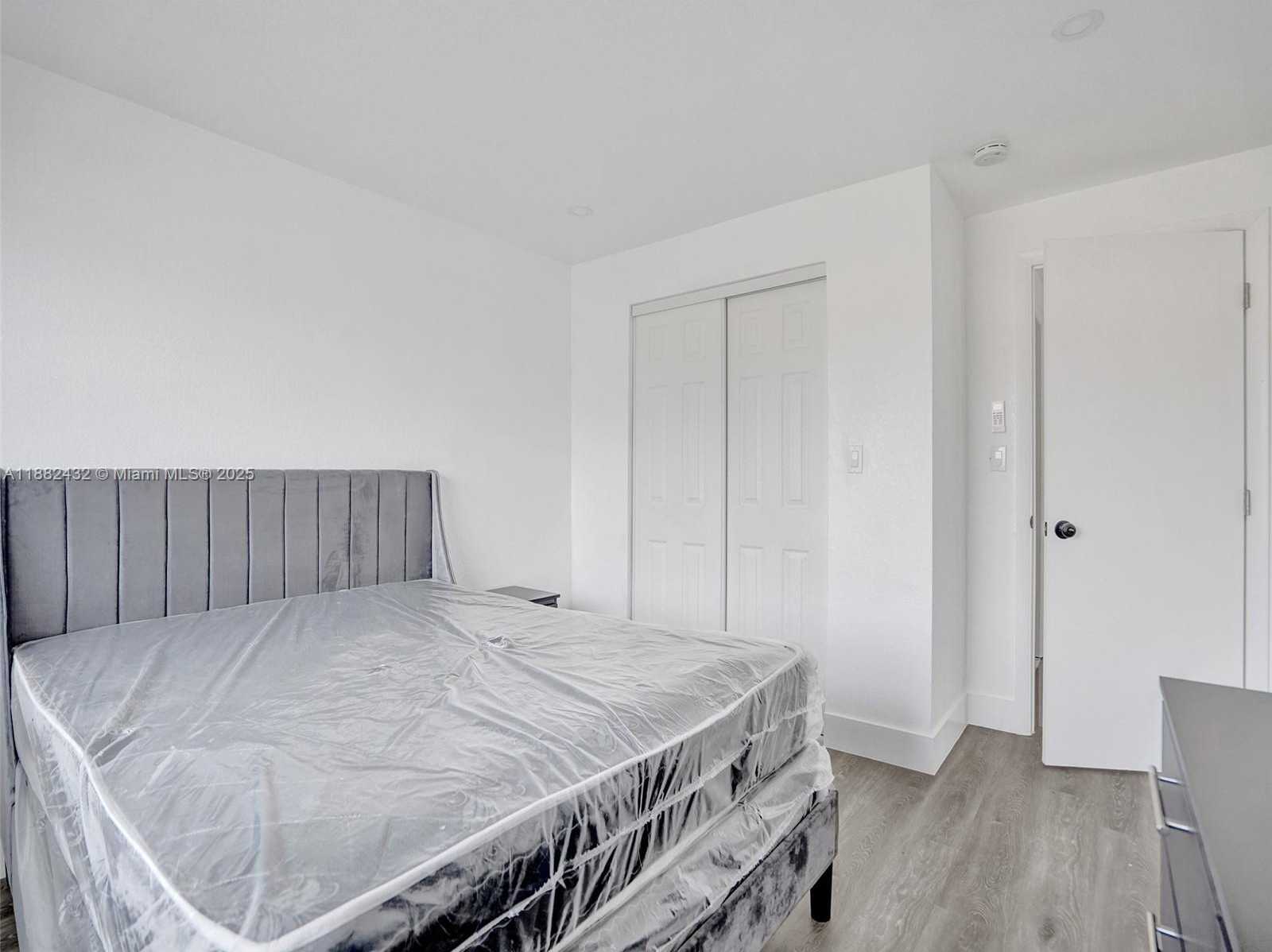 Small Image of 6143 SOUTH WEST 40TH ST, Miramar Number 17