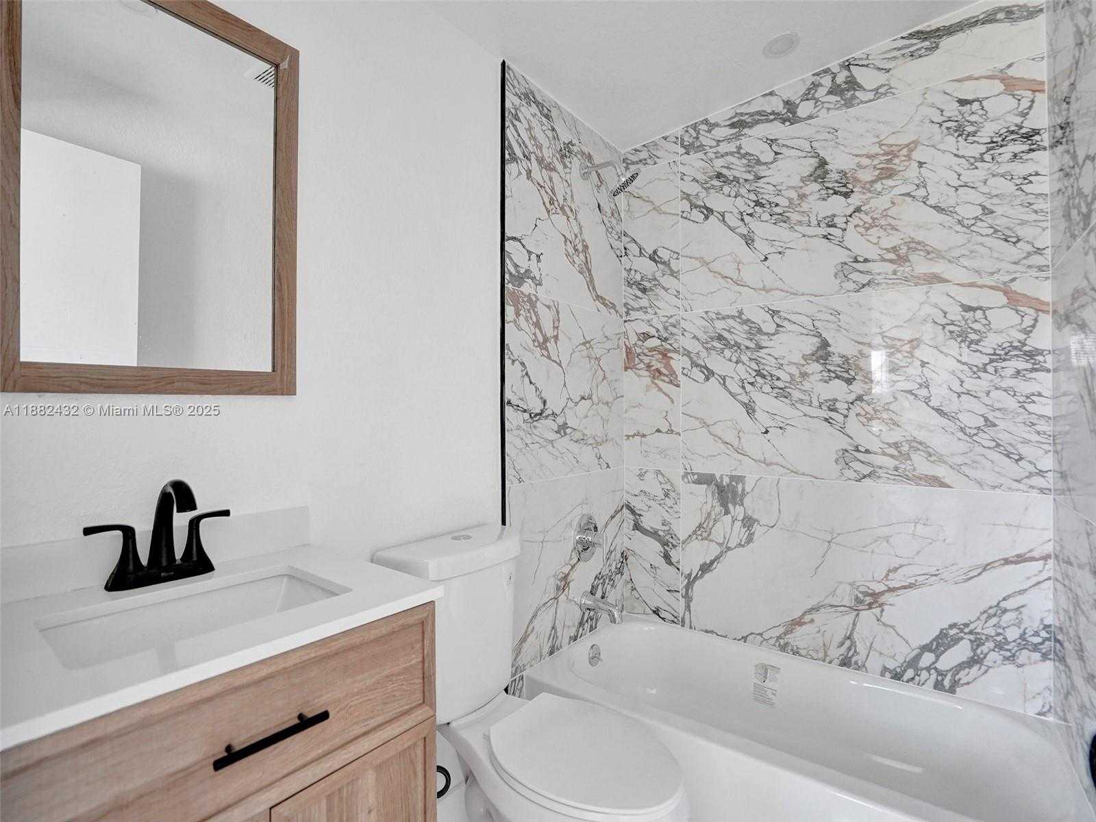Small Image of 6143 SOUTH WEST 40TH ST, Miramar Number 18