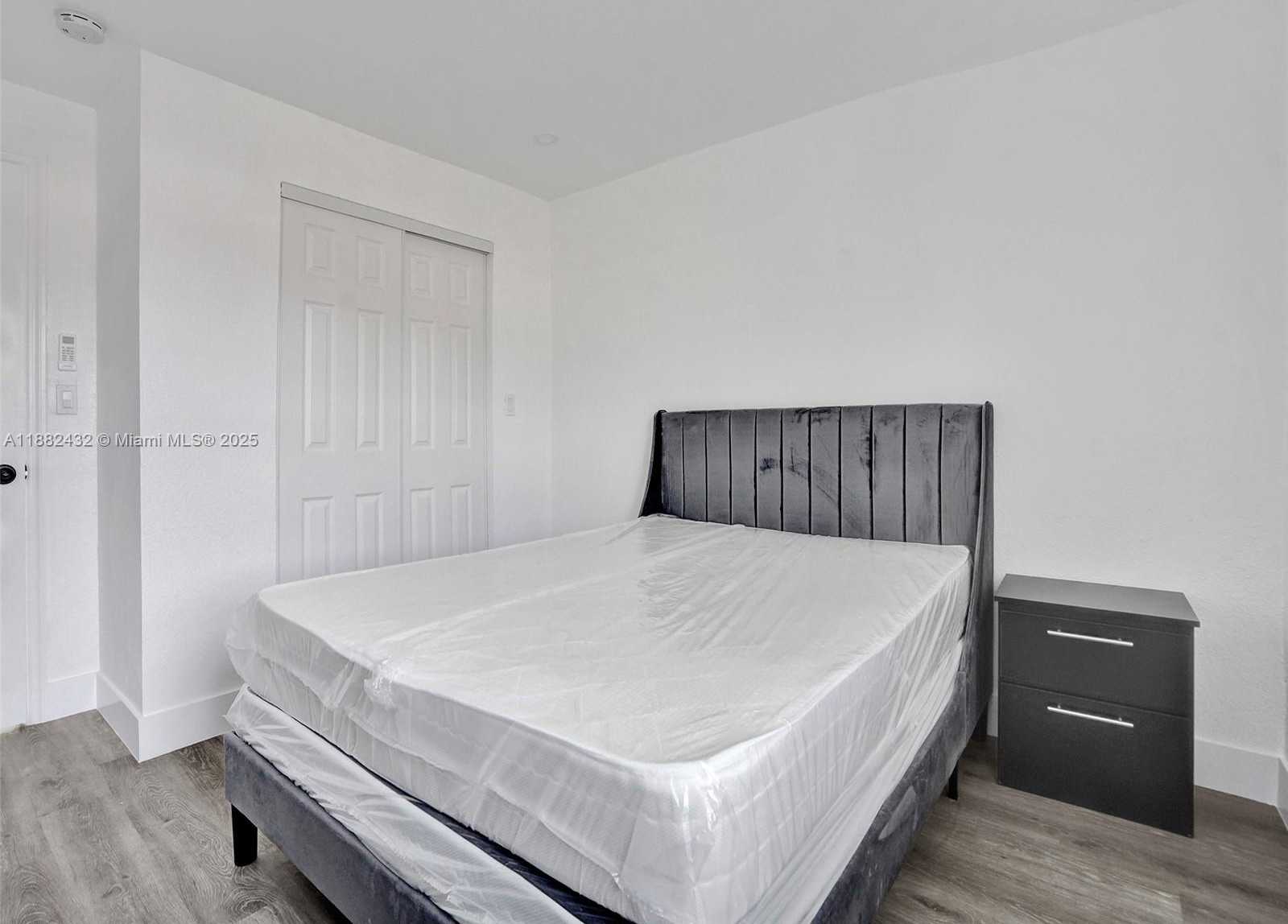 Small Image of 6143 SOUTH WEST 40TH ST, Miramar Number 19