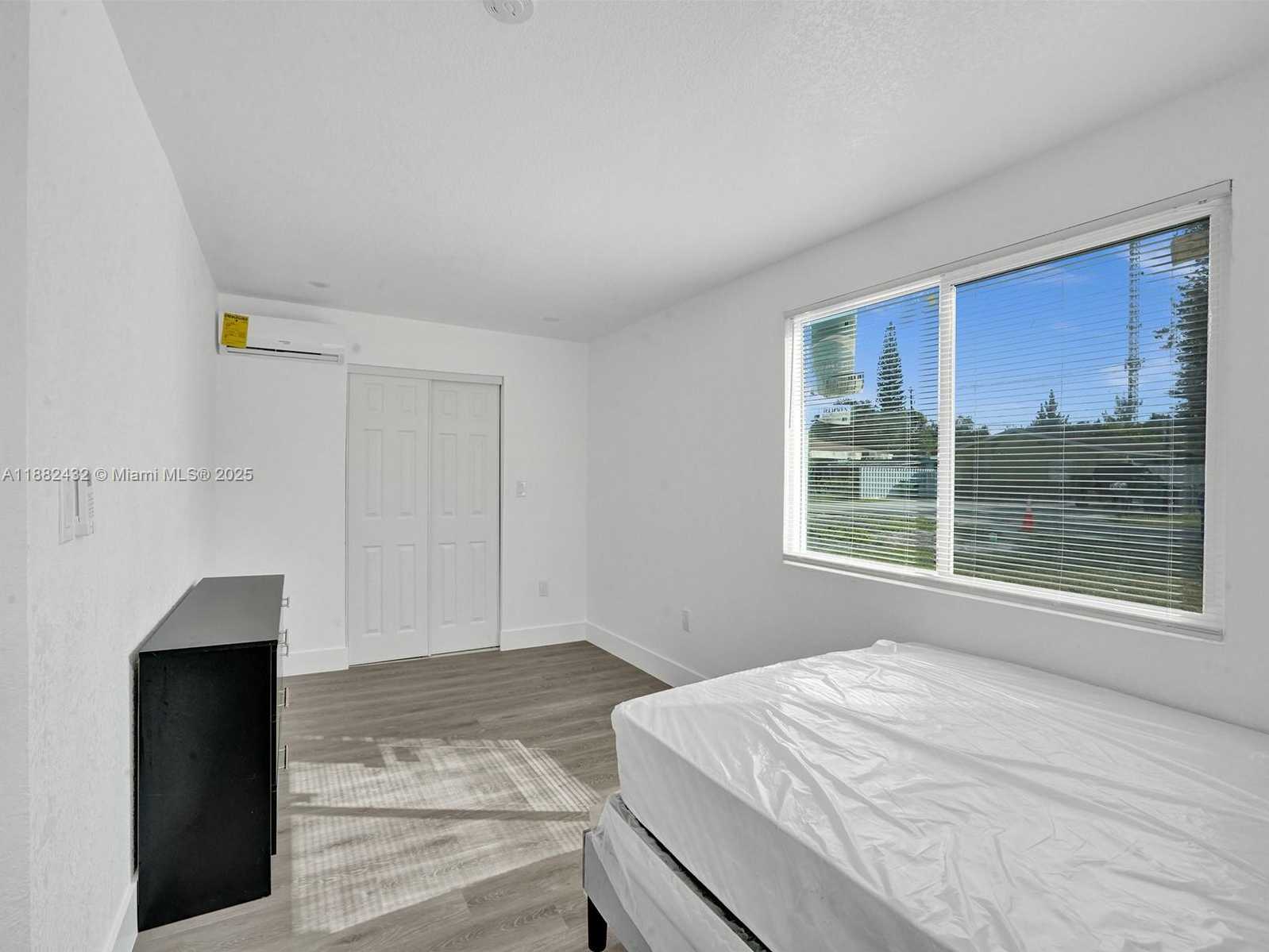 Small Image of 6143 SOUTH WEST 40TH ST, Miramar Number 21