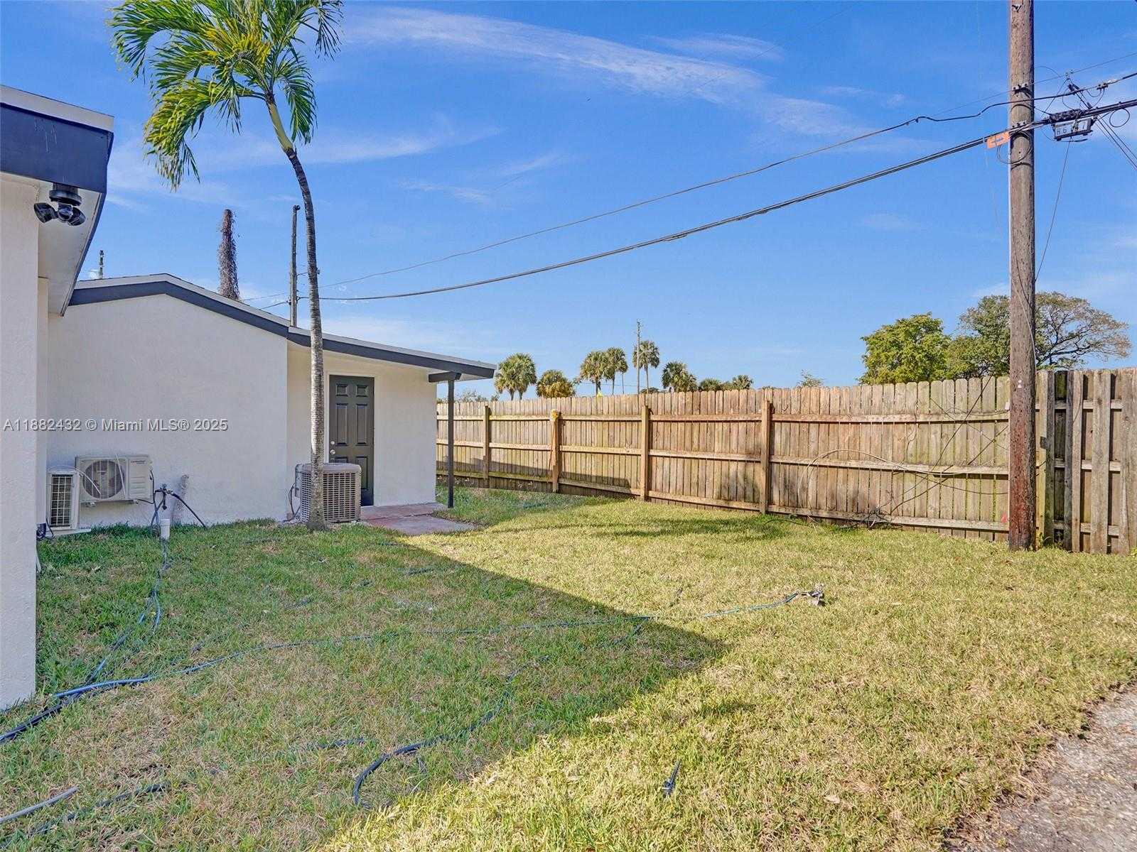 Small Image of 6143 SOUTH WEST 40TH ST, Miramar Number 26