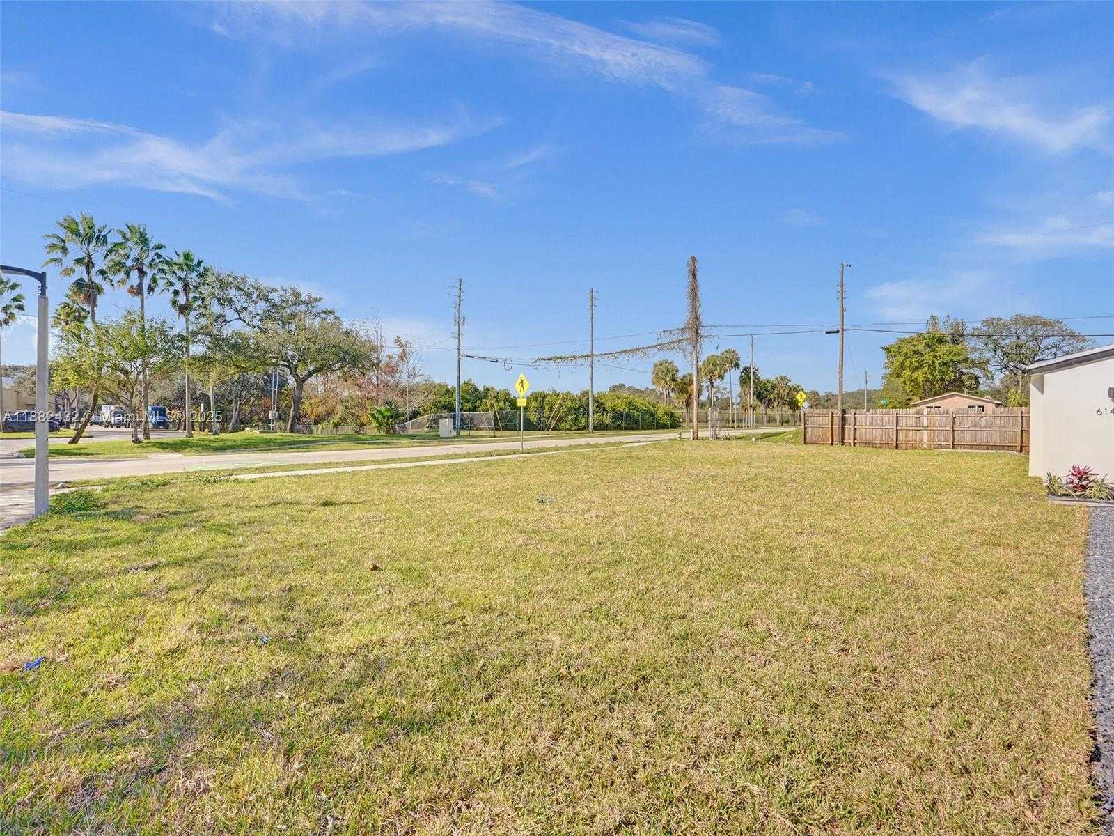 Small Image of 6143 SOUTH WEST 40TH ST, Miramar Number 27