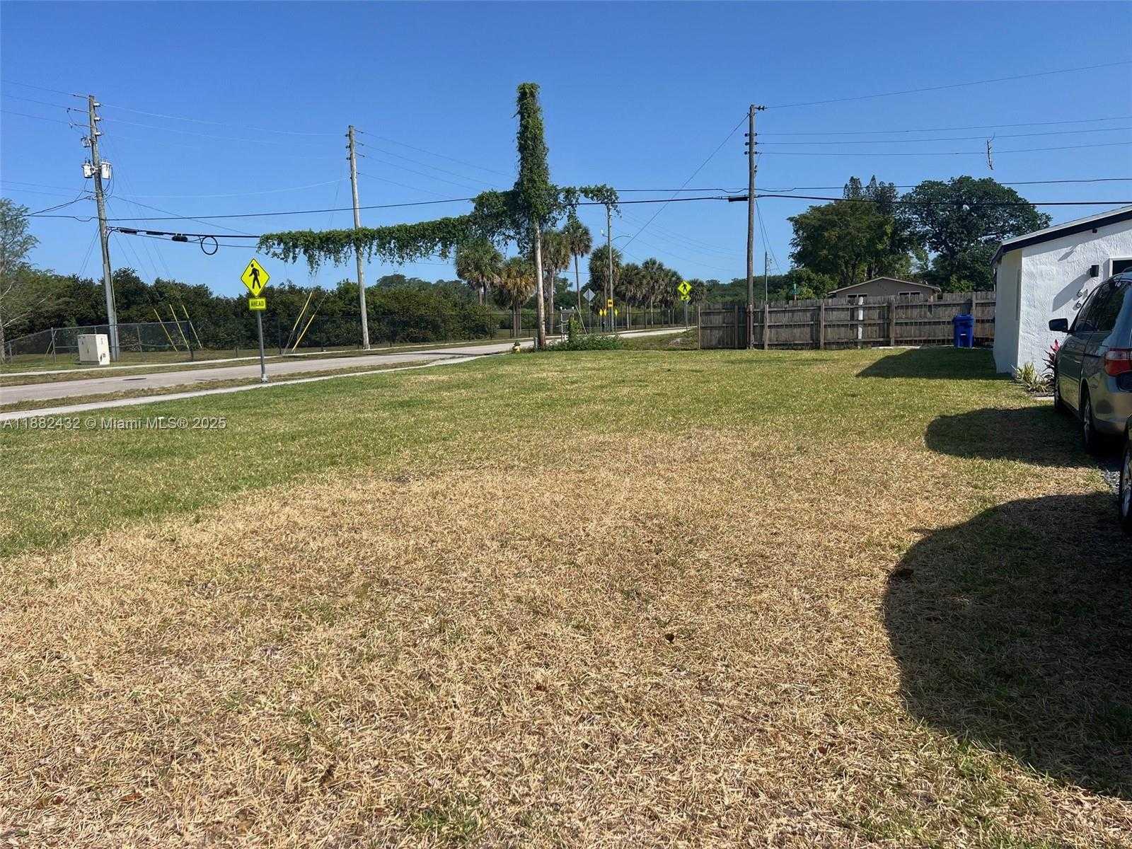Small Image of 6143 SOUTH WEST 40TH ST, Miramar Number 29