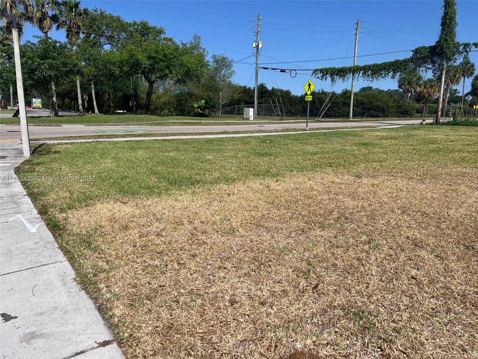 Small Image of 6143 SOUTH WEST 40TH ST, Miramar Number 30