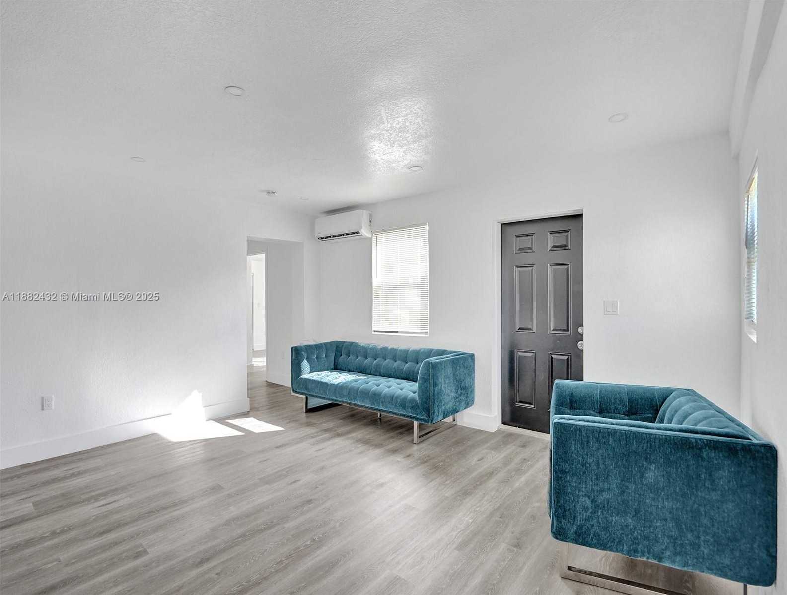 Small Image of 6143 SOUTH WEST 40TH ST, Miramar Number 4