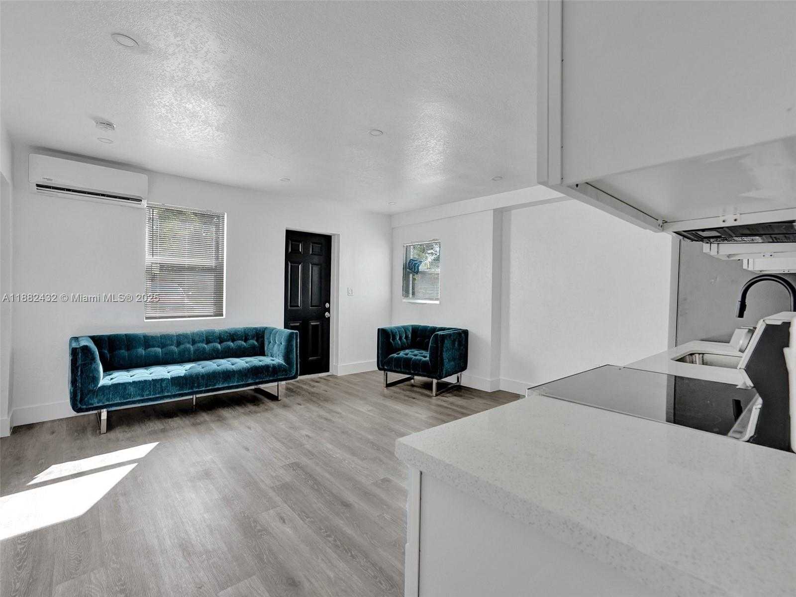 Small Image of 6143 SOUTH WEST 40TH ST, Miramar Number 5