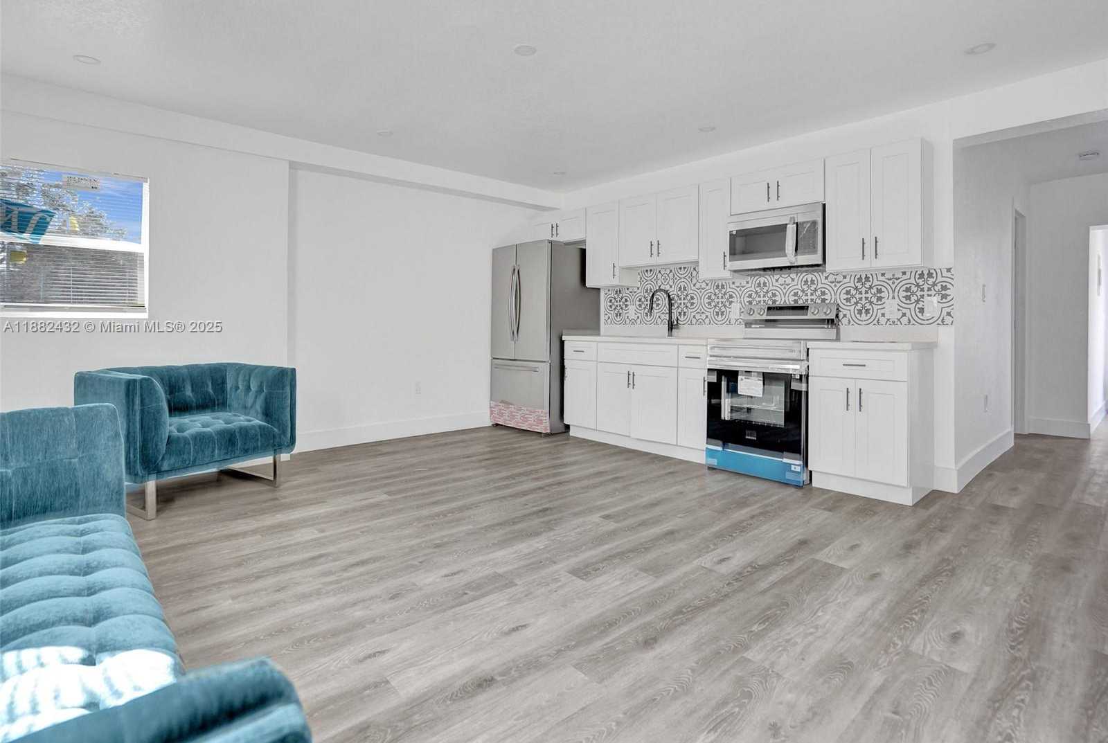 Small Image of 6143 SOUTH WEST 40TH ST, Miramar Number 6