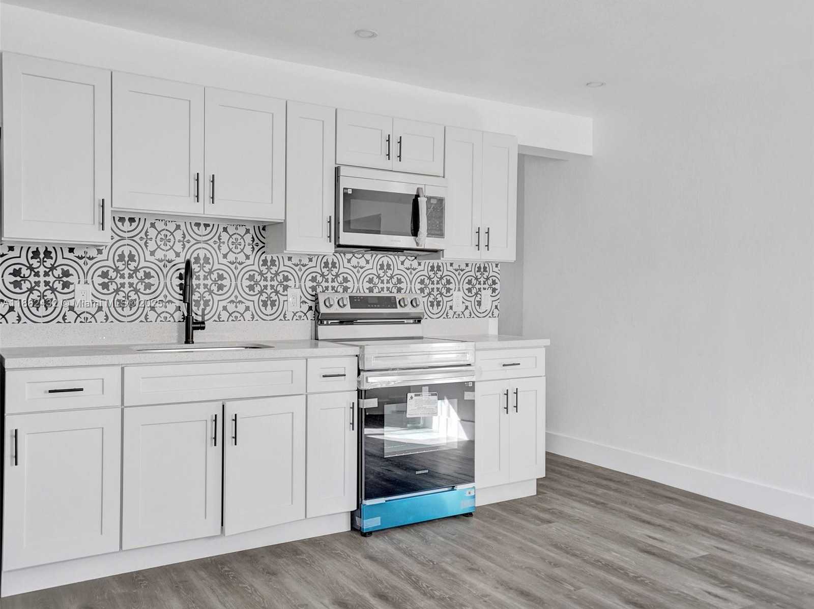 Small Image of 6143 SOUTH WEST 40TH ST, Miramar Number 8