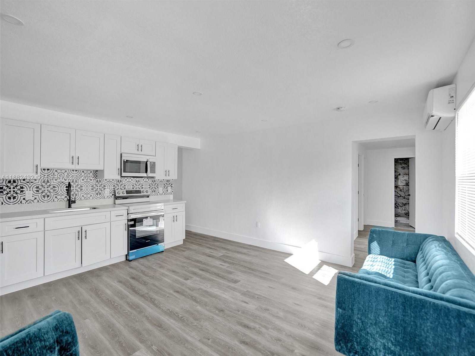 Small Image of 6143 SOUTH WEST 40TH ST, Miramar Number 9