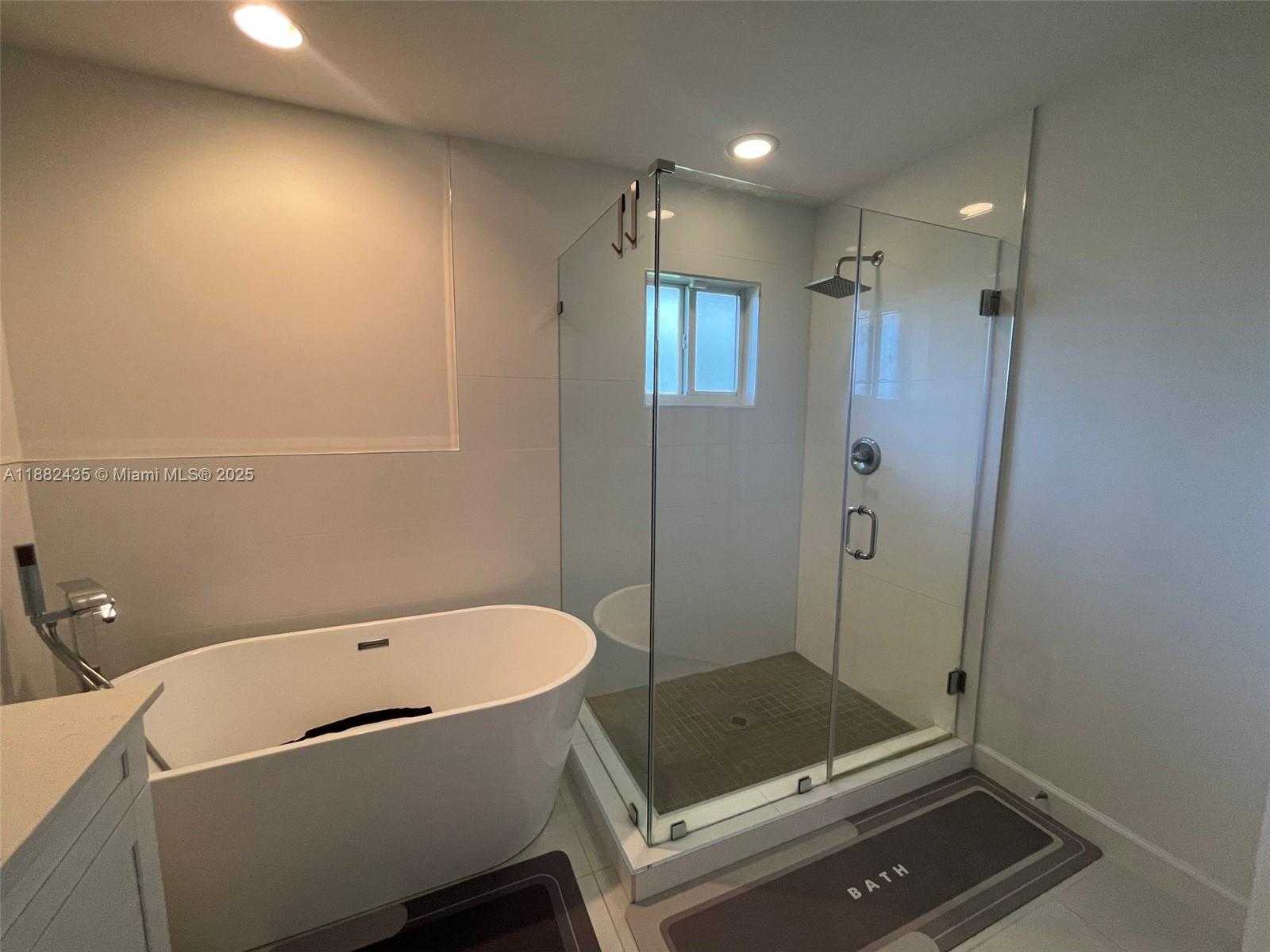 Small Image of 20605 SOUTH WEST 319TH ST, Homestead Number 30