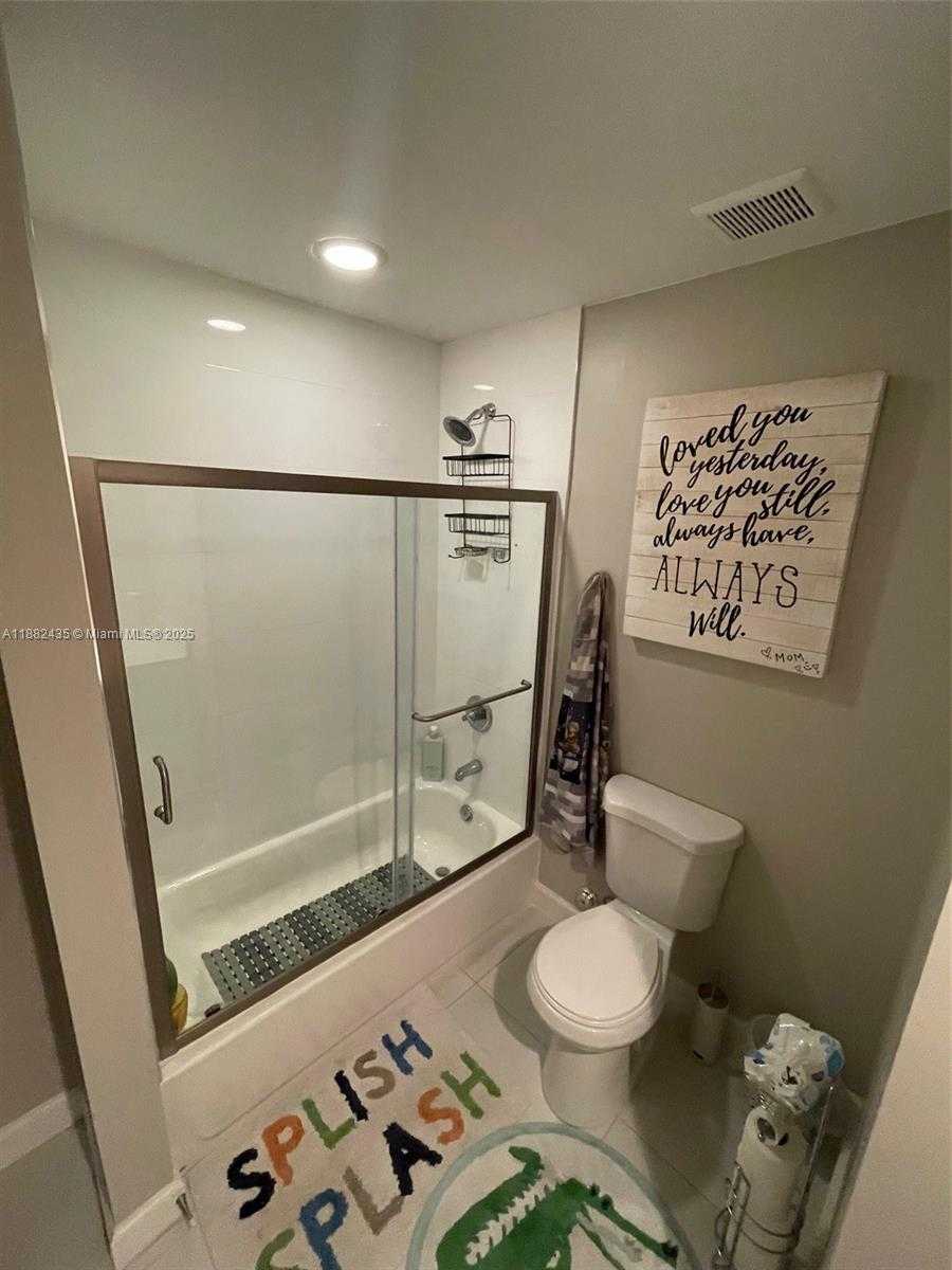 Small Image of 20605 SOUTH WEST 319TH ST, Homestead Number 35
