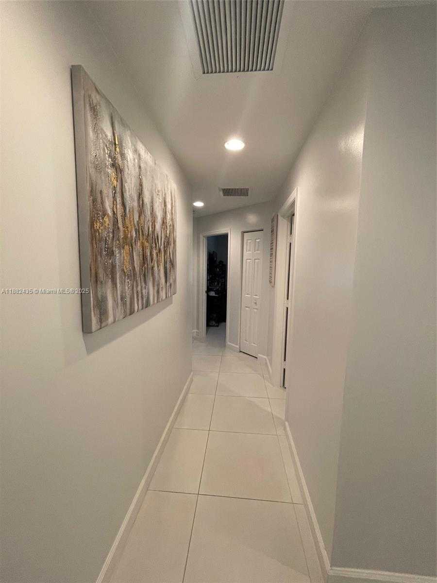 Small Image of 20605 SOUTH WEST 319TH ST, Homestead Number 36