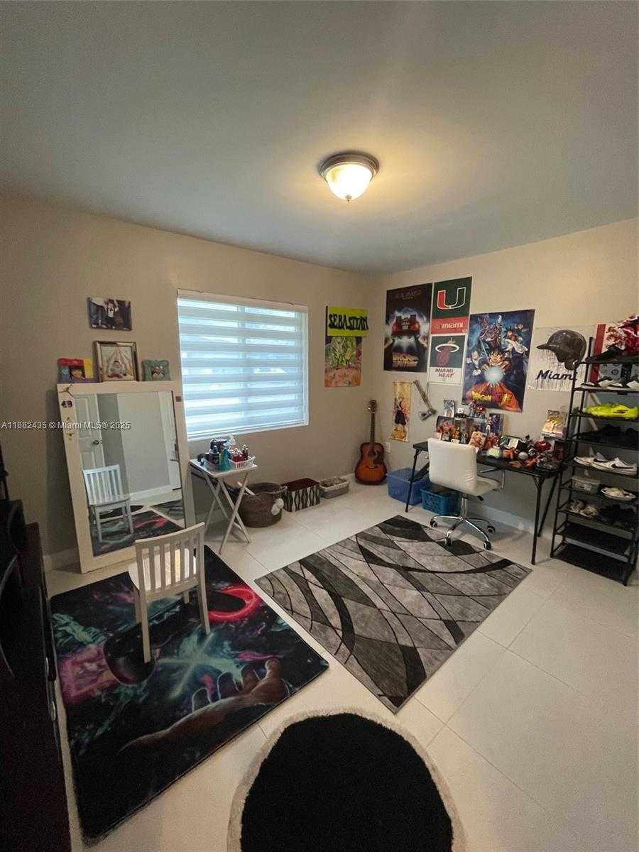 Small Image of 20605 SOUTH WEST 319TH ST, Homestead Number 38