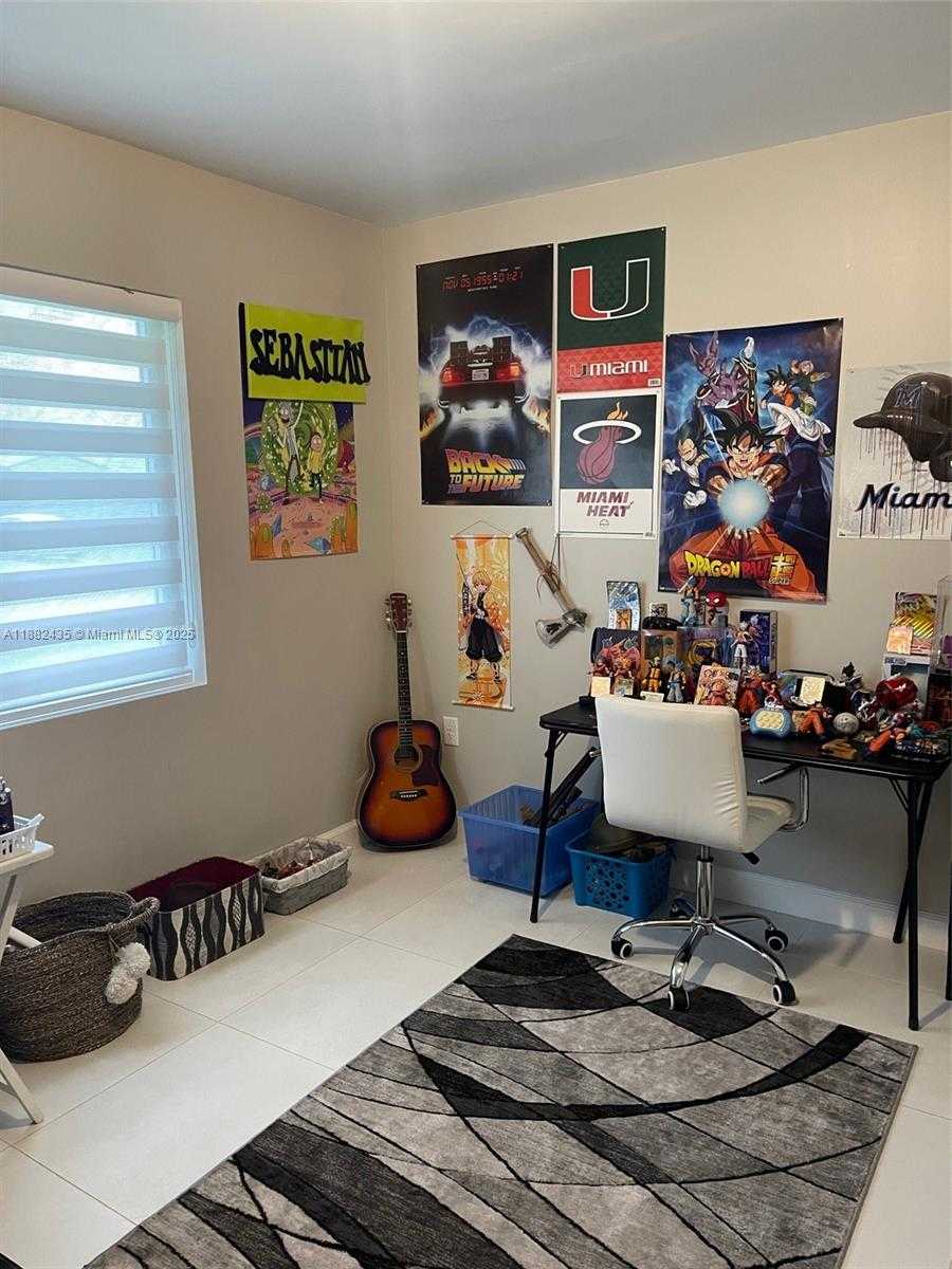 Small Image of 20605 SOUTH WEST 319TH ST, Homestead Number 39