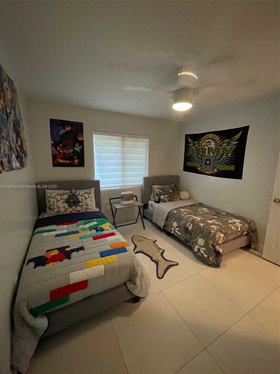Small Image of 20605 SOUTH WEST 319TH ST, Homestead Number 41