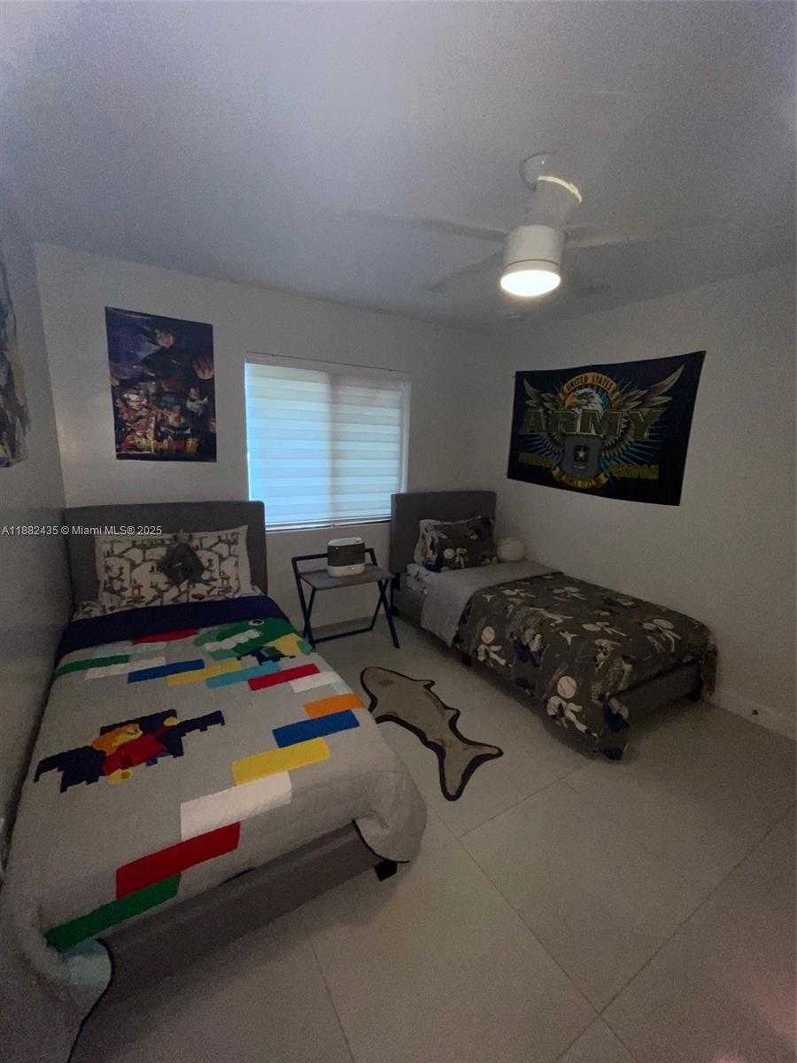 Small Image of 20605 SOUTH WEST 319TH ST, Homestead Number 42
