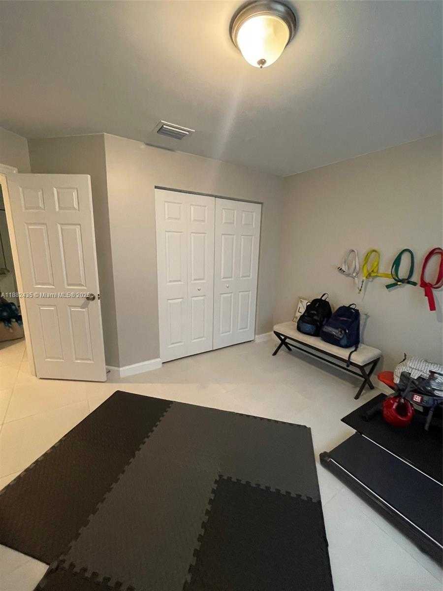 Small Image of 20605 SOUTH WEST 319TH ST, Homestead Number 44