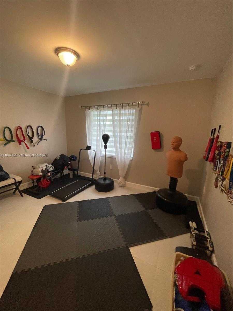 Small Image of 20605 SOUTH WEST 319TH ST, Homestead Number 45