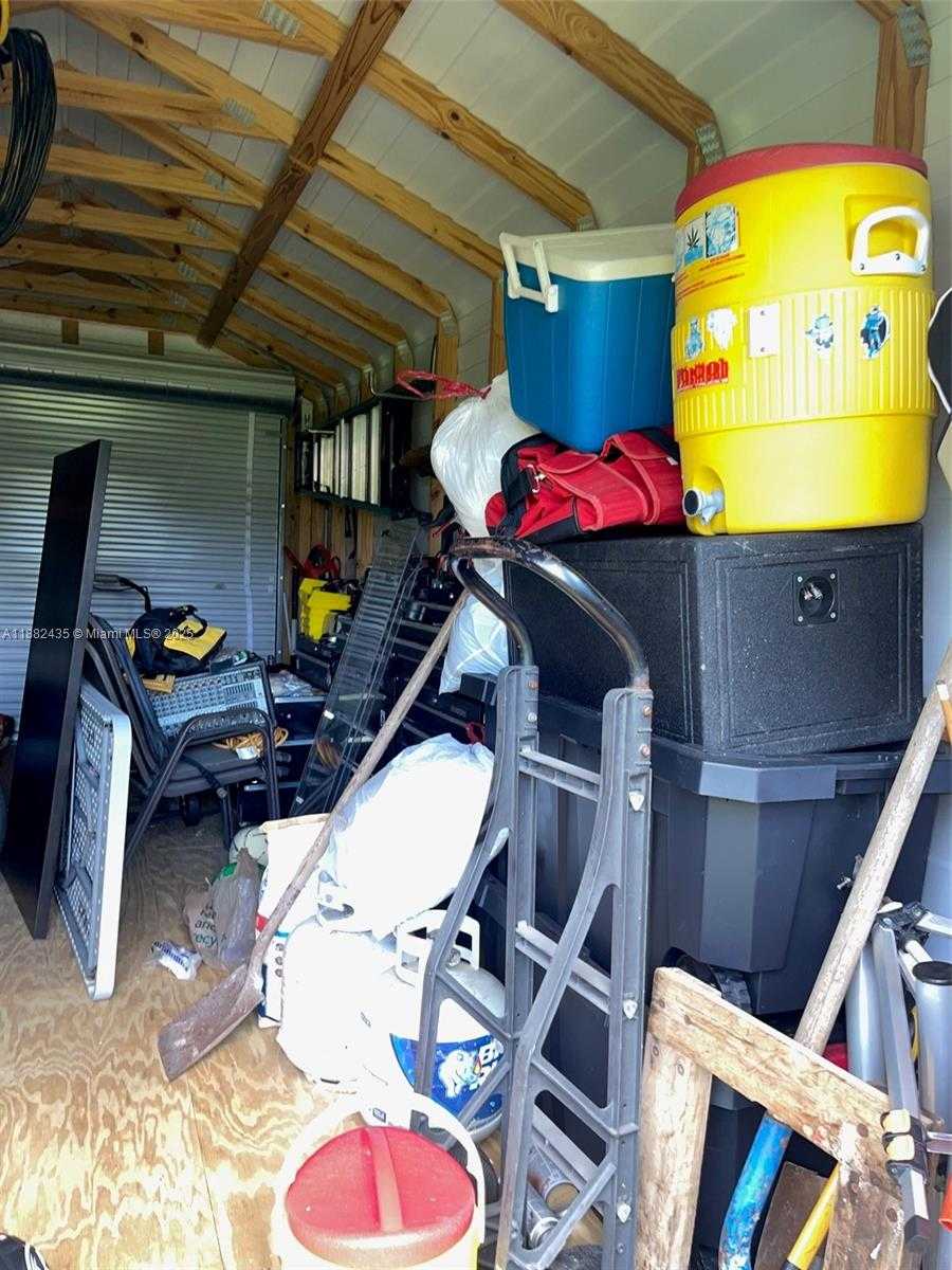 Small Image of 20605 SOUTH WEST 319TH ST, Homestead Number 51