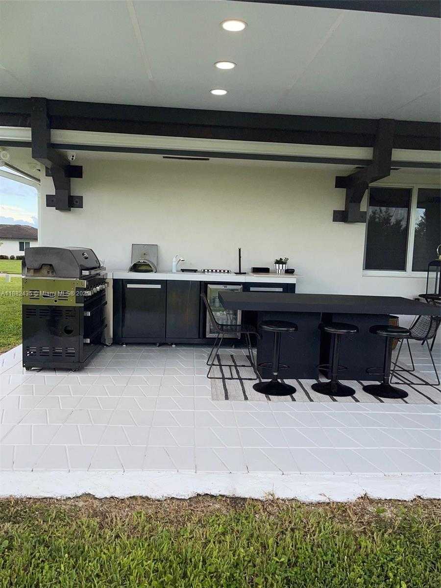 Small Image of 20605 SOUTH WEST 319TH ST, Homestead Number 57
