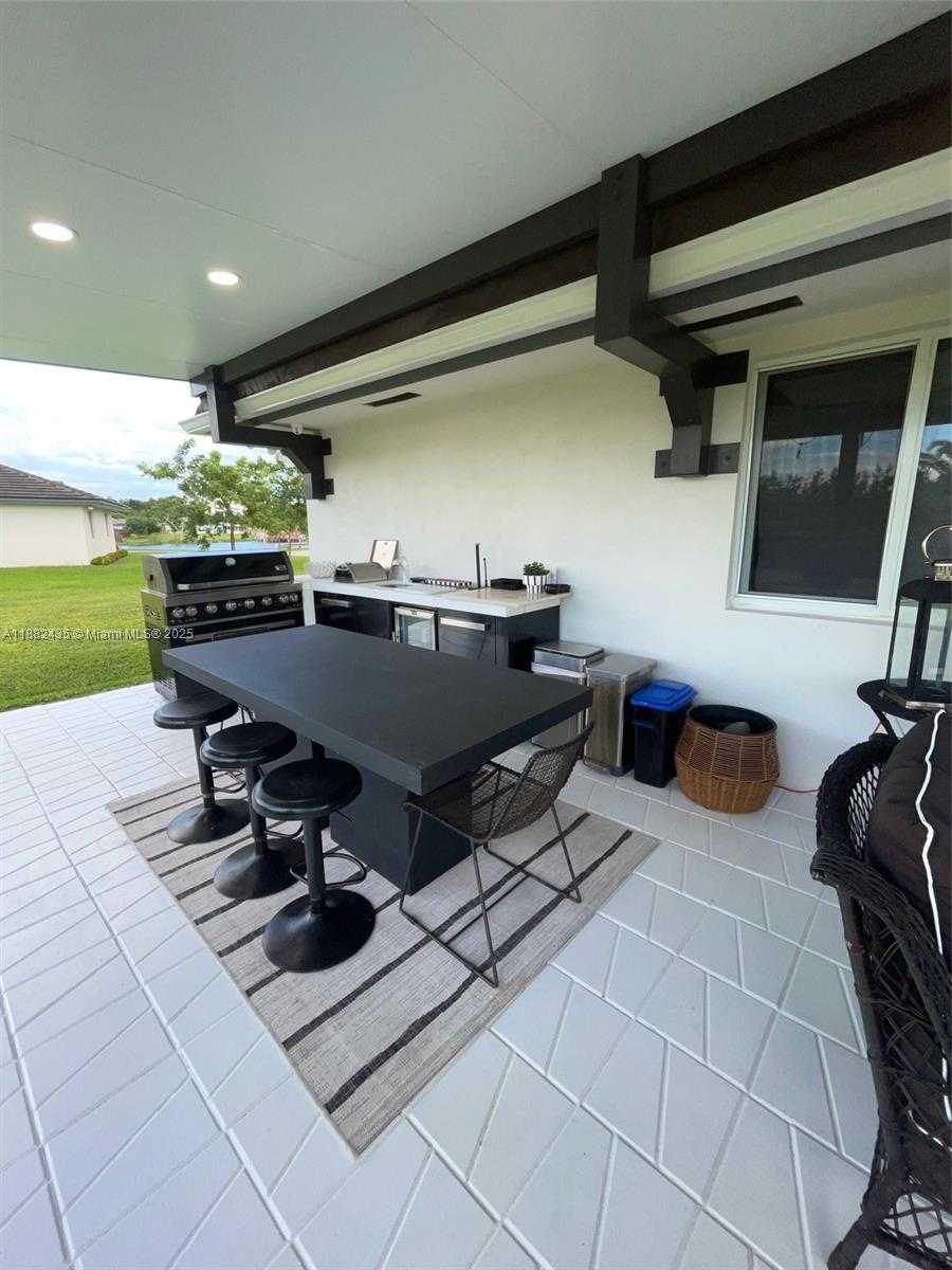 Small Image of 20605 SOUTH WEST 319TH ST, Homestead Number 59