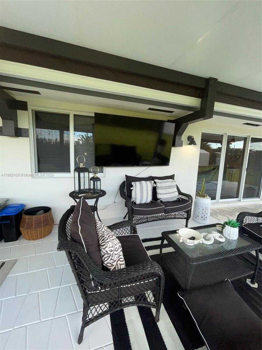 Small Image of 20605 SOUTH WEST 319TH ST, Homestead Number 60