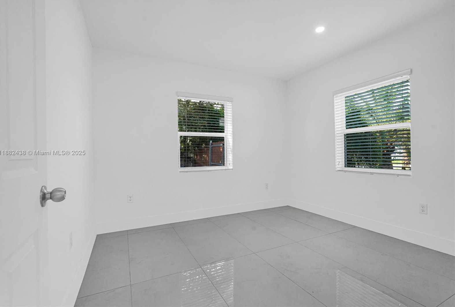 Small Image of 15955 NORTH WEST 21ST AVE, Miami Gardens Number 10