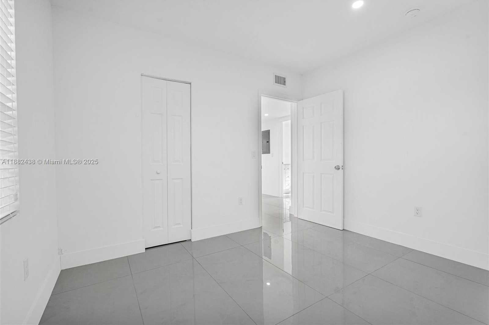 Small Image of 15955 NORTH WEST 21ST AVE, Miami Gardens Number 12