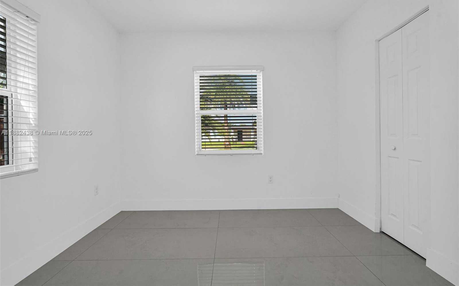 Small Image of 15955 NORTH WEST 21ST AVE, Miami Gardens Number 14