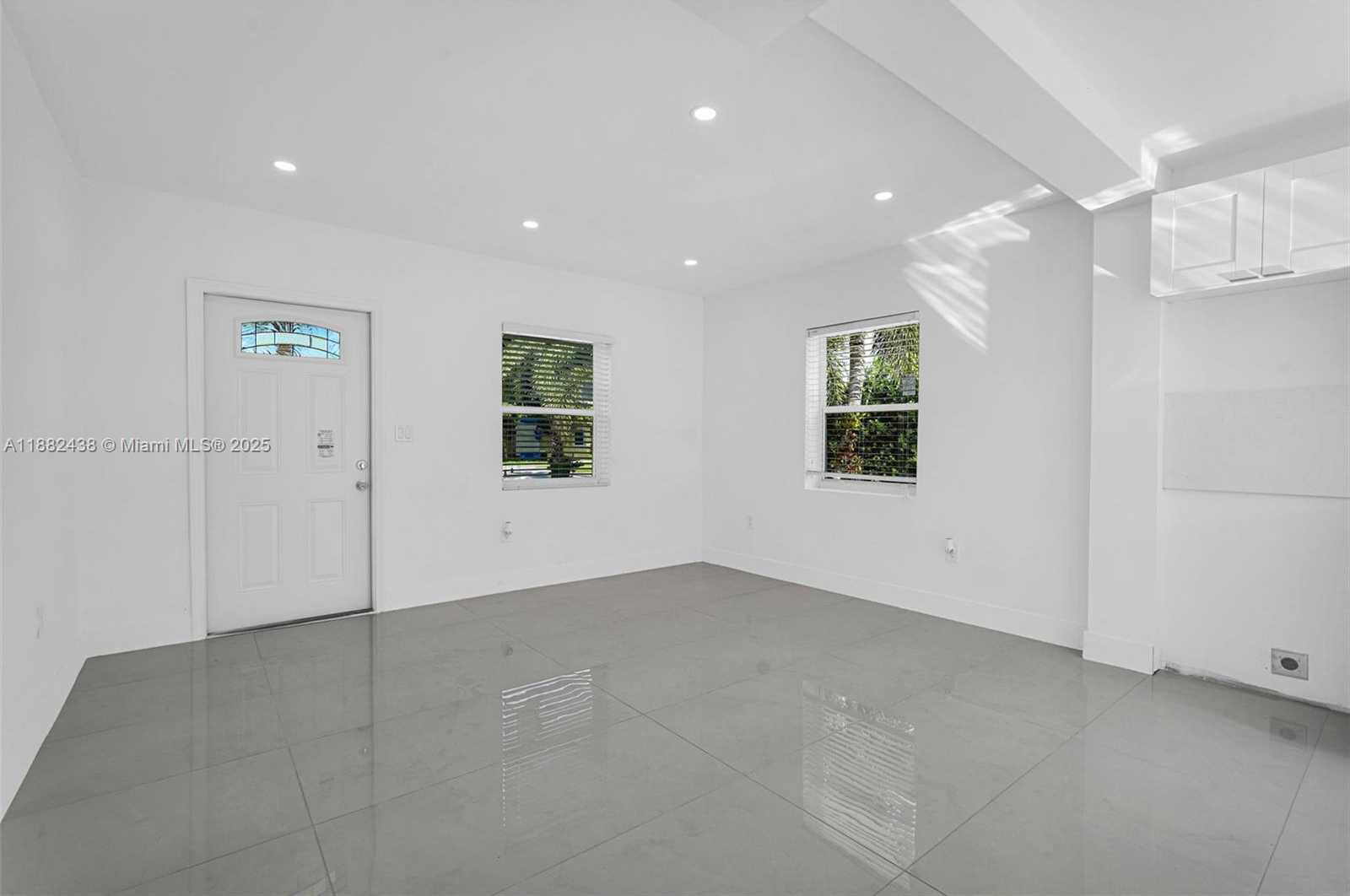 Small Image of 15955 NORTH WEST 21ST AVE, Miami Gardens Number 2