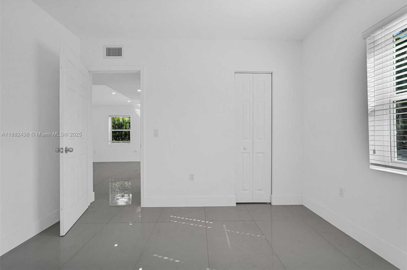 Small Image of 15955 NORTH WEST 21ST AVE, Miami Gardens Number 20