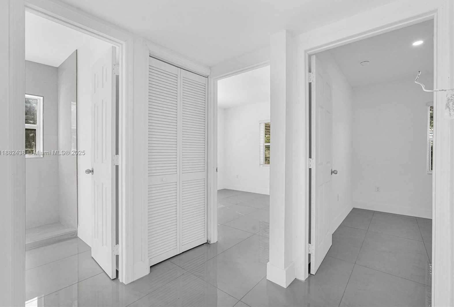 Small Image of 15955 NORTH WEST 21ST AVE, Miami Gardens Number 3