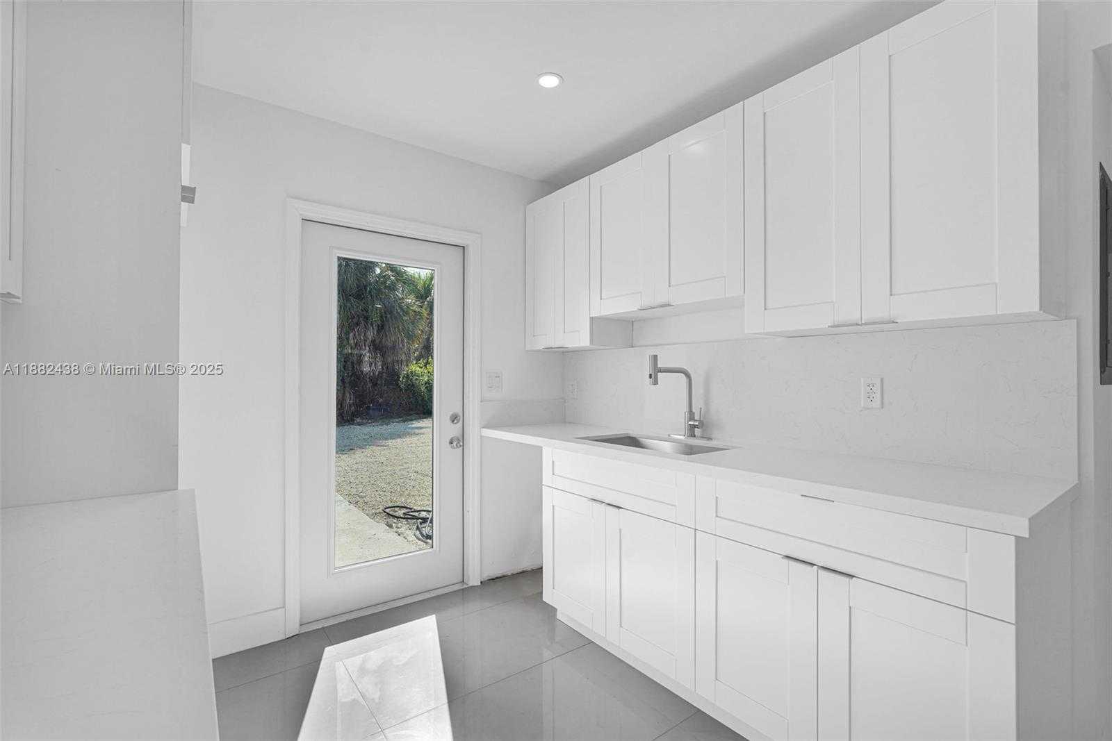 Small Image of 15955 NORTH WEST 21ST AVE, Miami Gardens Number 31