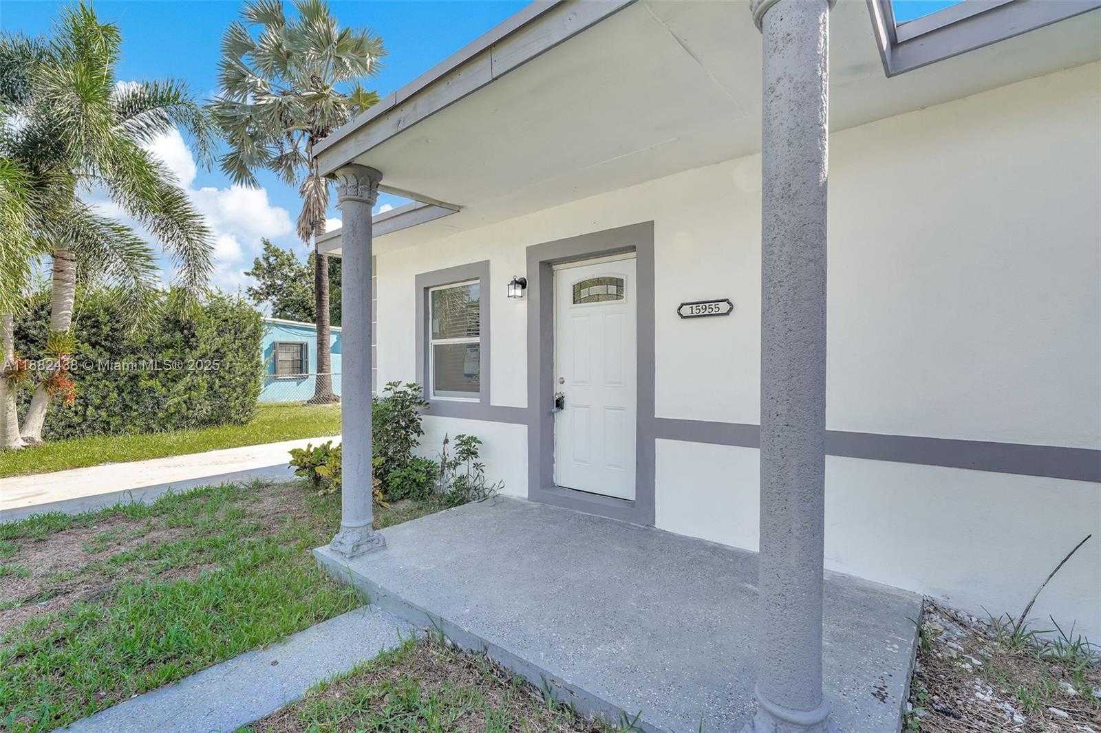 Small Image of 15955 NORTH WEST 21ST AVE, Miami Gardens Number 37