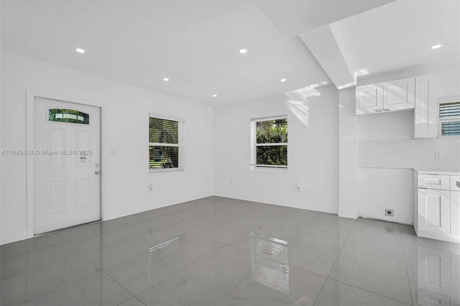 Small Image of 15955 NORTH WEST 21ST AVE, Miami Gardens Number 4