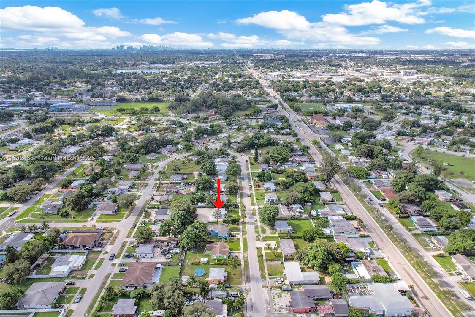 Small Image of 15955 NORTH WEST 21ST AVE, Miami Gardens Number 47