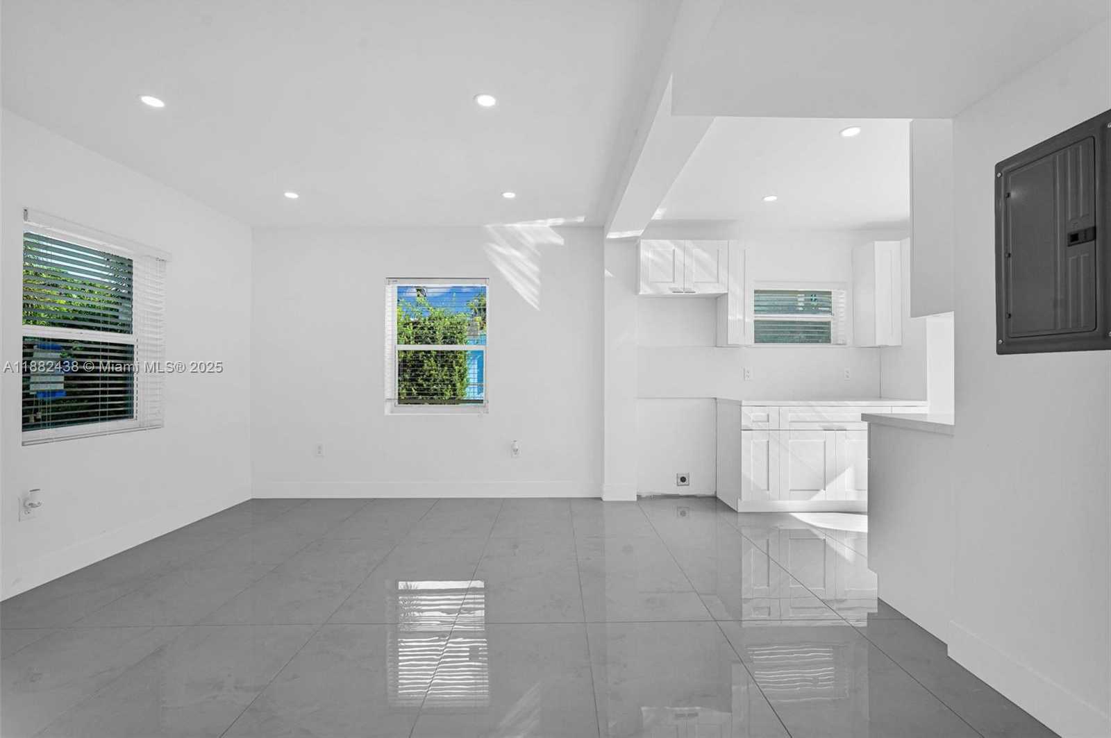 Small Image of 15955 NORTH WEST 21ST AVE, Miami Gardens Number 5