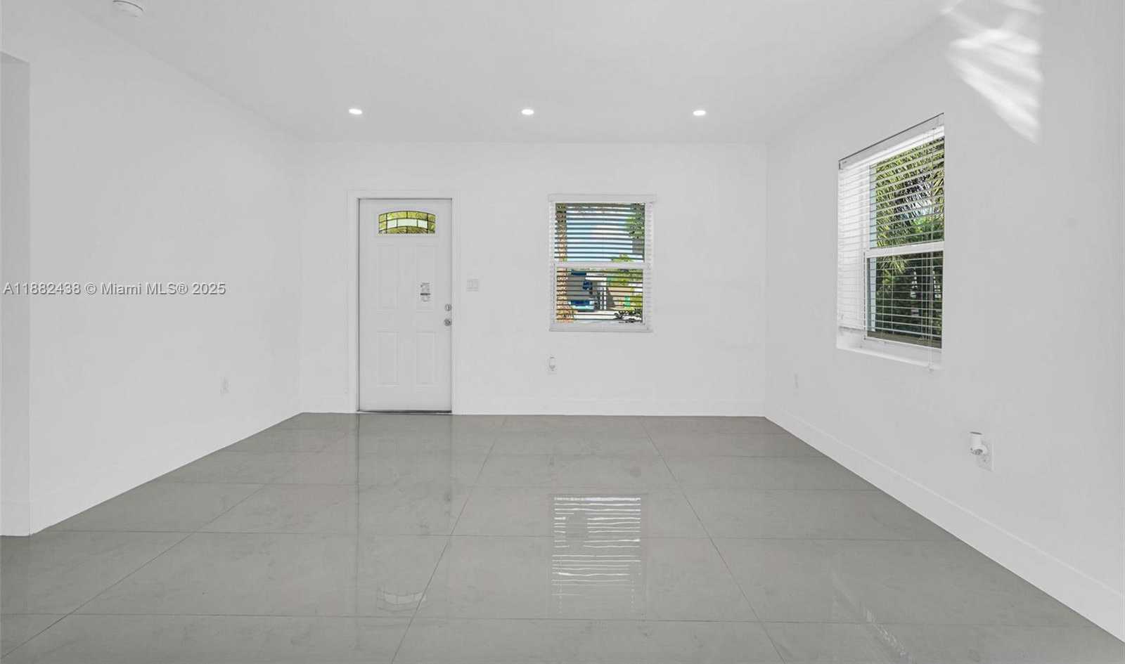 Small Image of 15955 NORTH WEST 21ST AVE, Miami Gardens Number 9